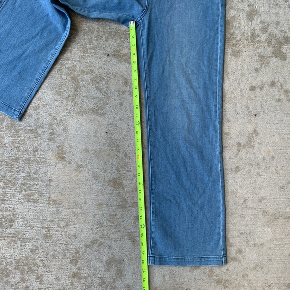 J.McLaughlin Manon Jean - Picture 15 of 16